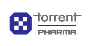 torrent pharma logo removebg preview