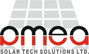 images 3 removebg preview